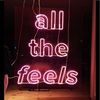 allthefeels808